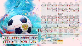 百家乐游戏-大坂直美爆冷击败切尔西，赛况扑朔迷离引爆全场！