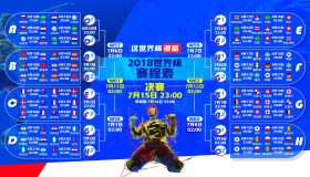Baccarat-独行侠孤影难明，科维托娃20连败与达拉斯教练的帅位危局