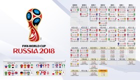 Baccarat-新规旧怨交织，阿扎伦卡赛区战术调整引爆美国队争议